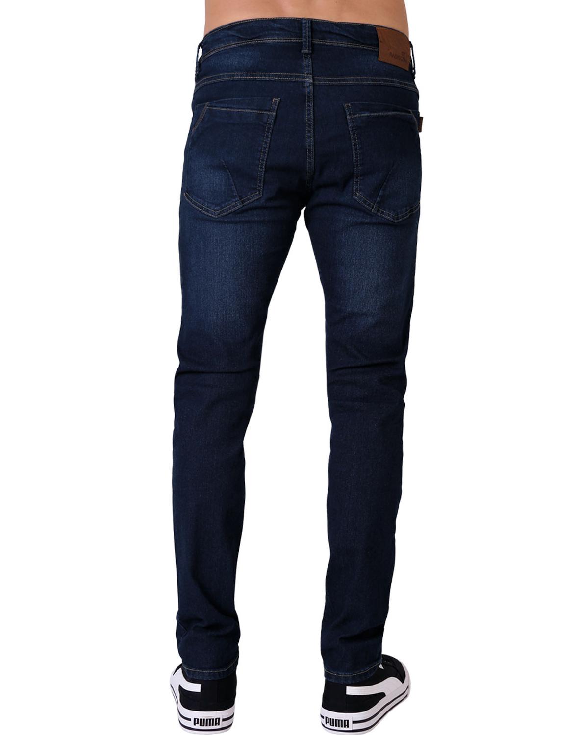 jpg_1500x1500_64469708