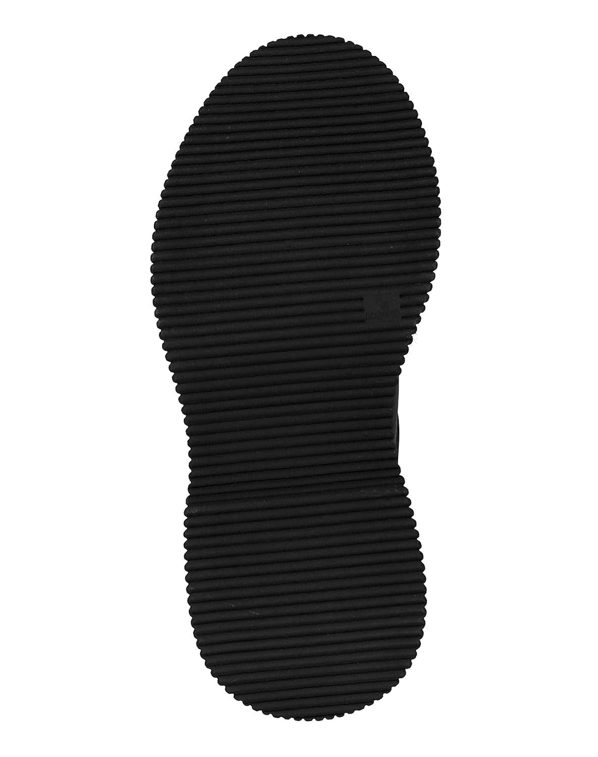 jpg_1500x1500_57211877