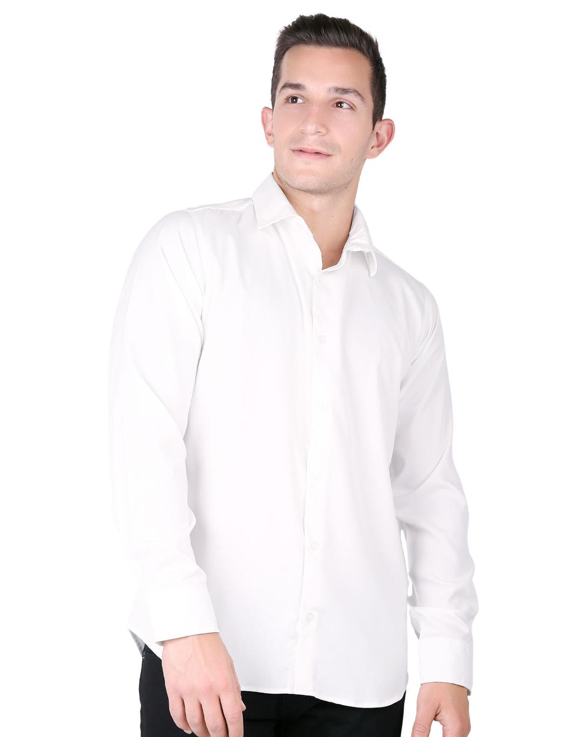 jpg_1500x1500_63141148