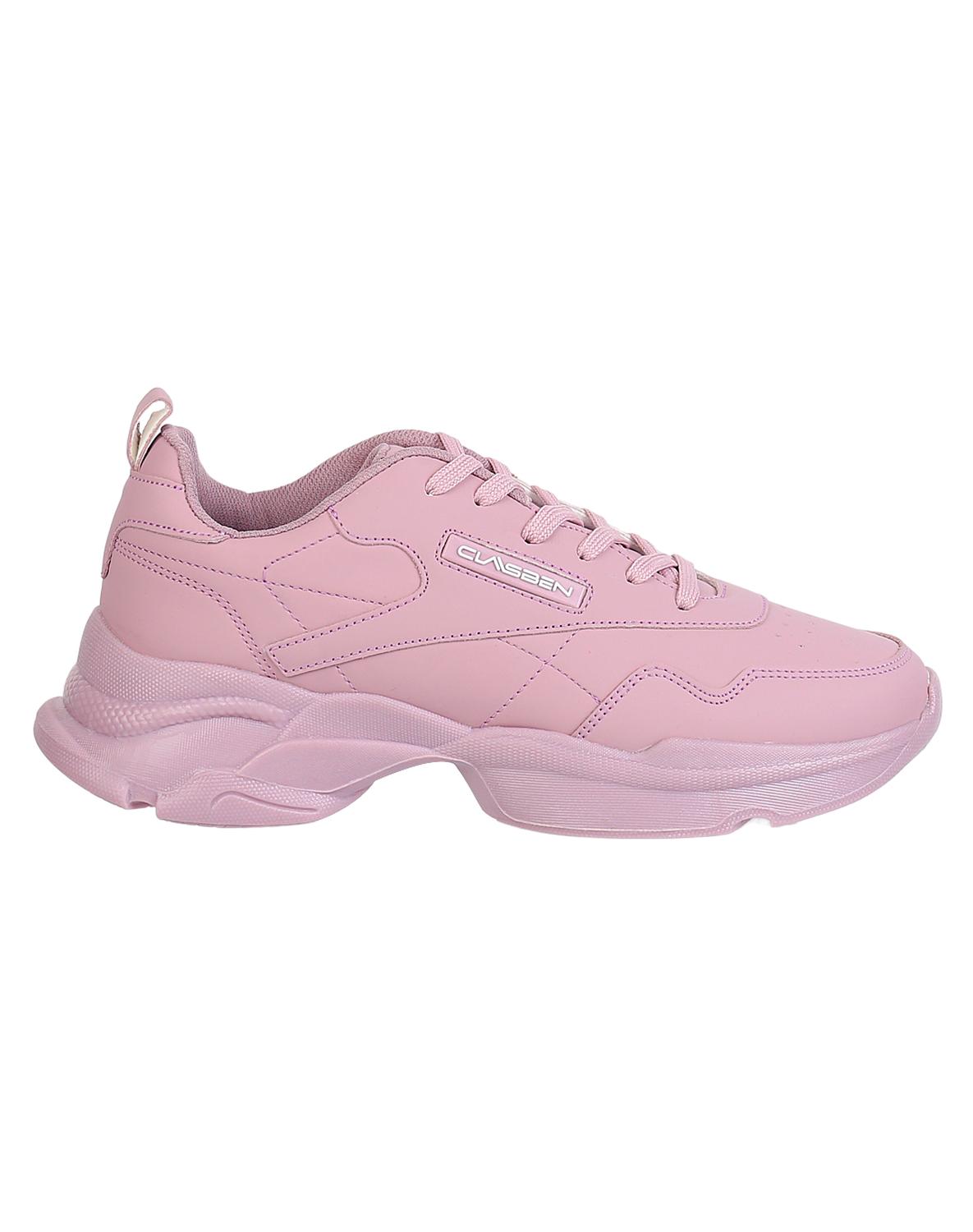 jpg_1500x1500_57219447