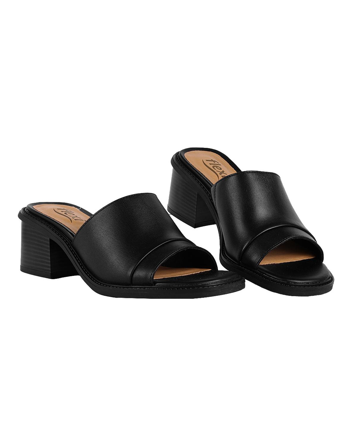 jpg_1500x1500_64364222