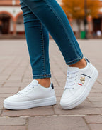 jpg_1500x1500_68583220