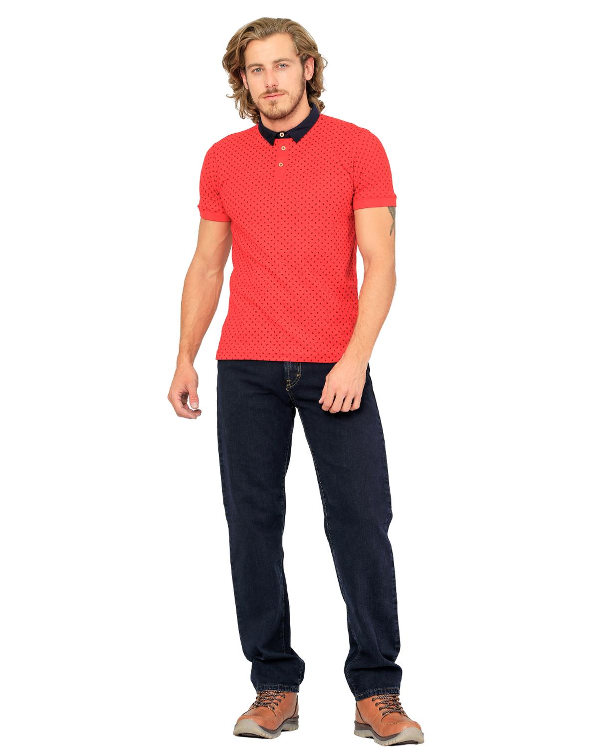 jpg_1500x1500_48354850