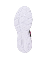 Tenis Mujer Deportivo Gris Fila 20104220