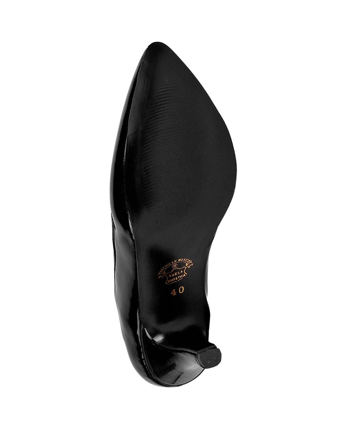 jpg_1500x1500_60217760