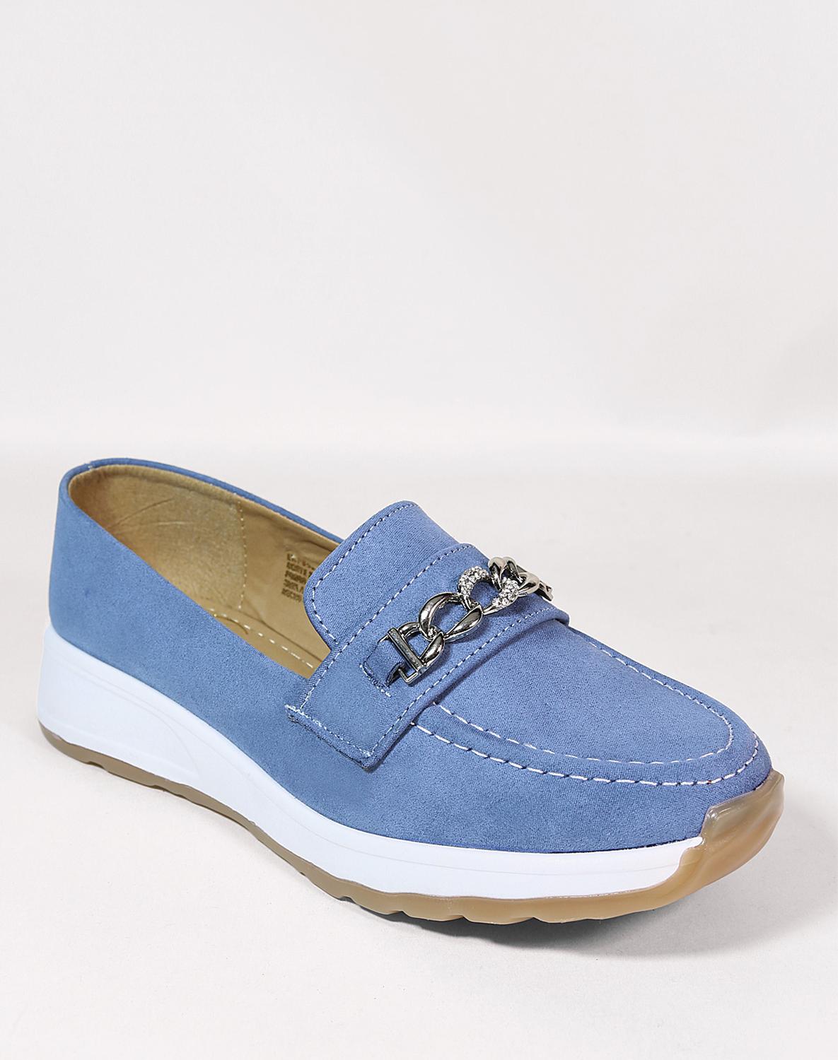 jpg_1500x1500_69310510