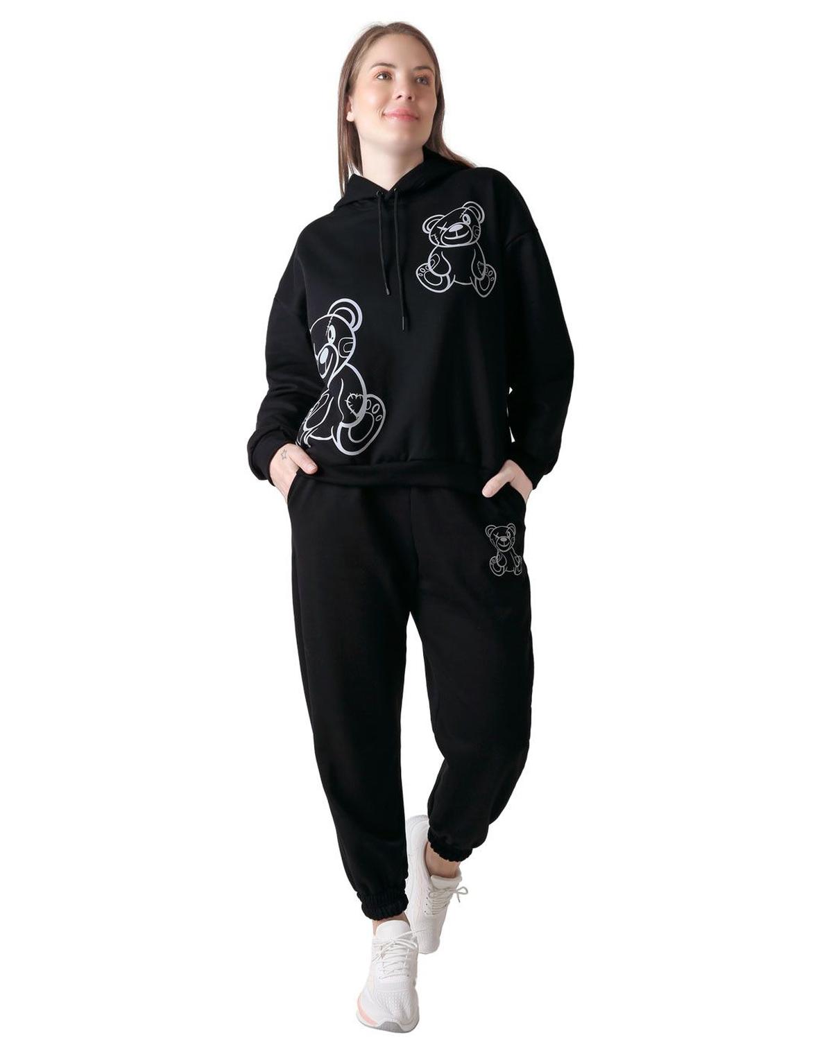 jpg_1500x1500_58939508