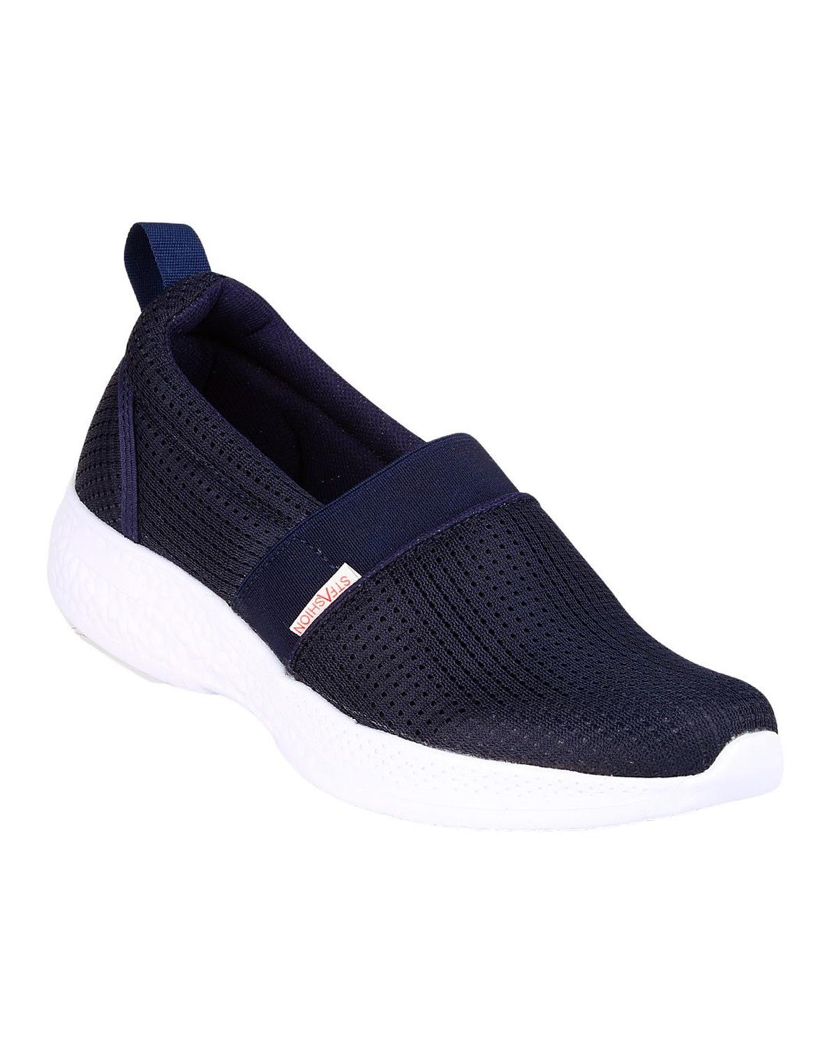 jpg_1500x1500_59899703