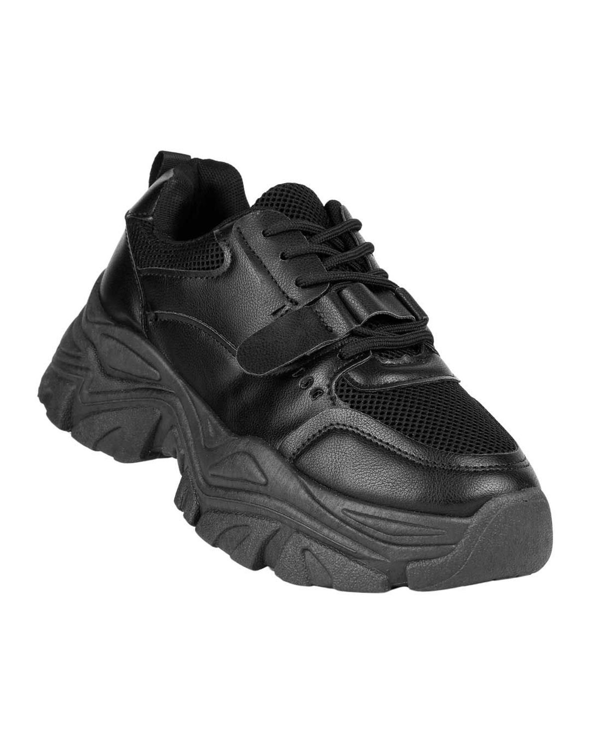 jpg_1500x1500_58828393