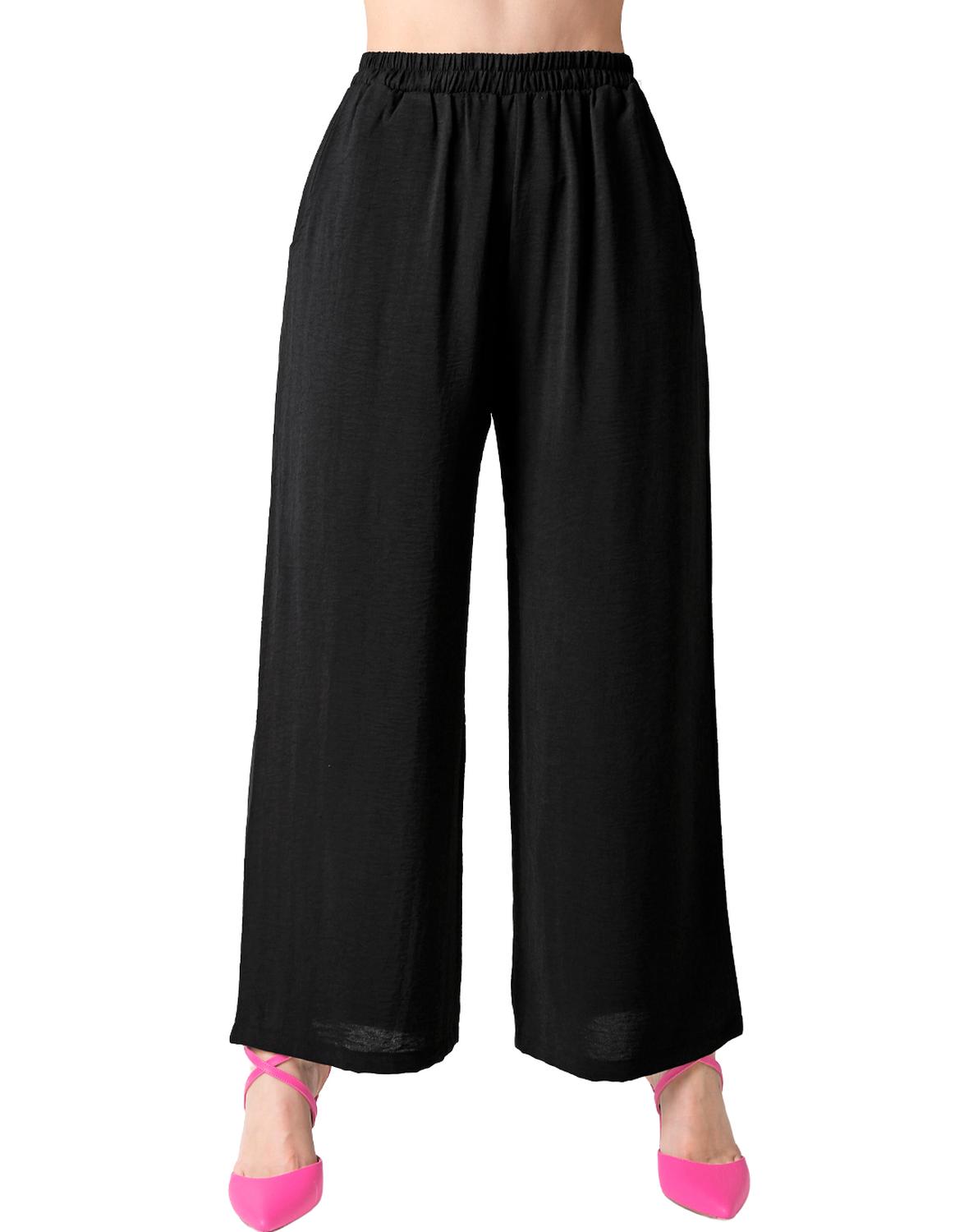 jpg_1500x1500_58631935