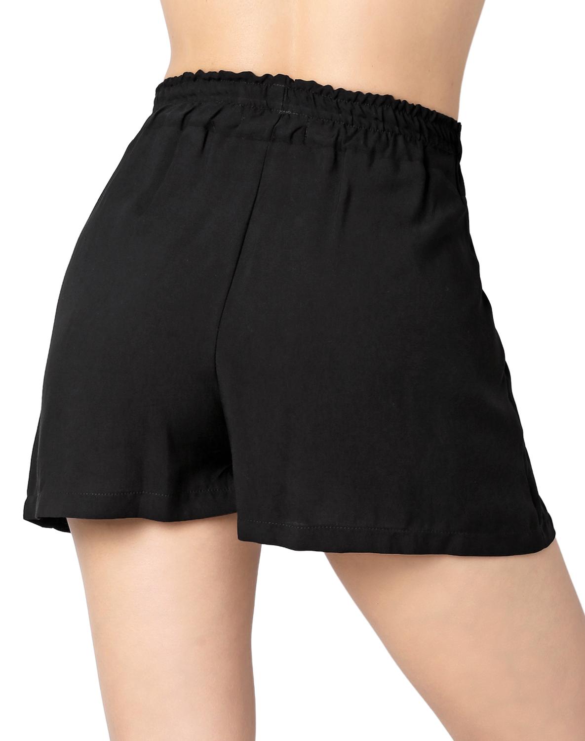 jpg_1500x1500_58168527