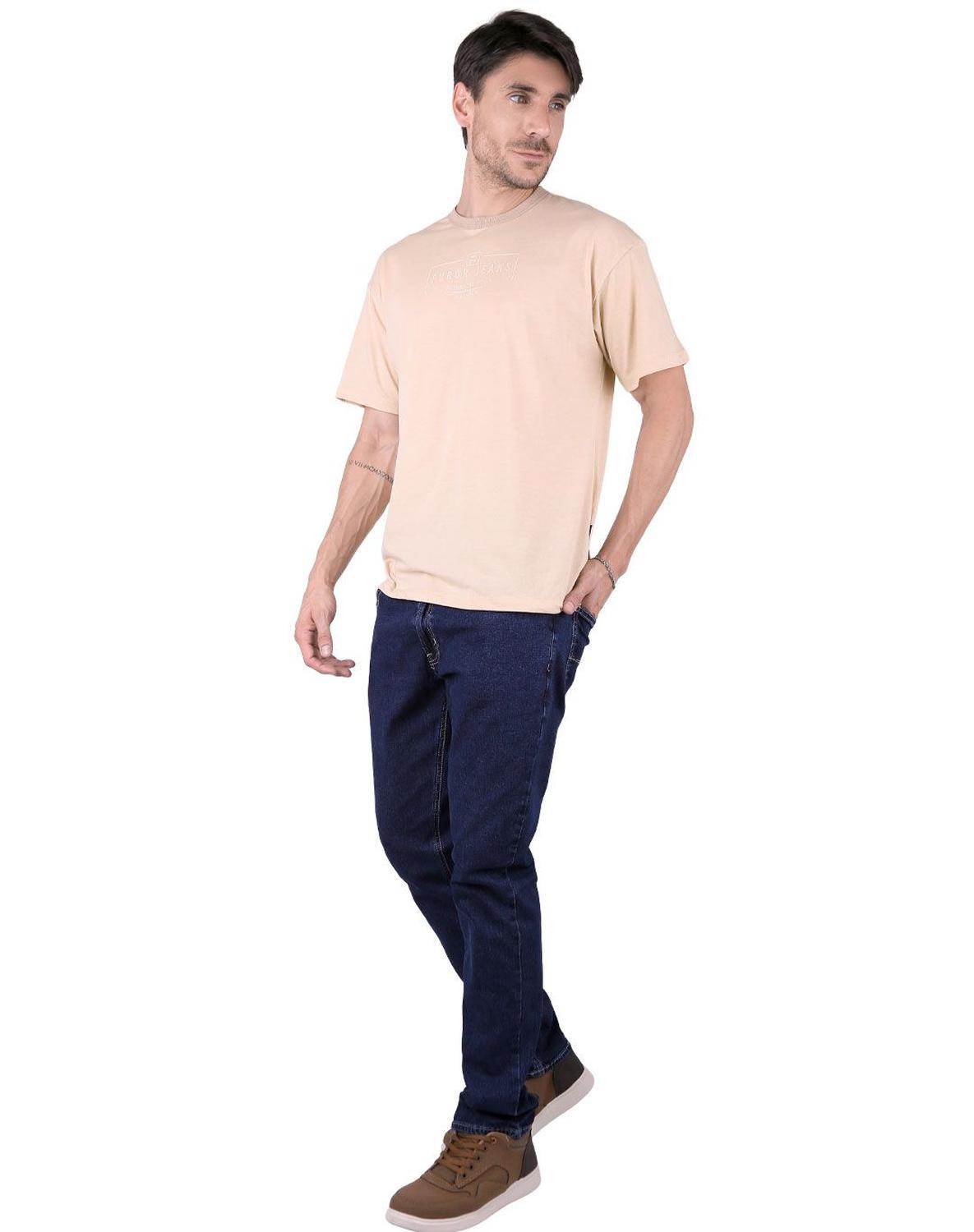 jpg_1500x1500_60987901