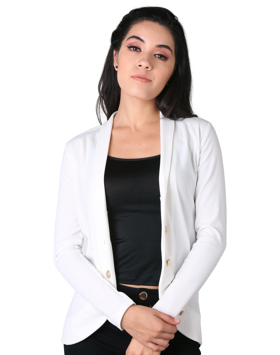 jpg_1500x1500_53356924