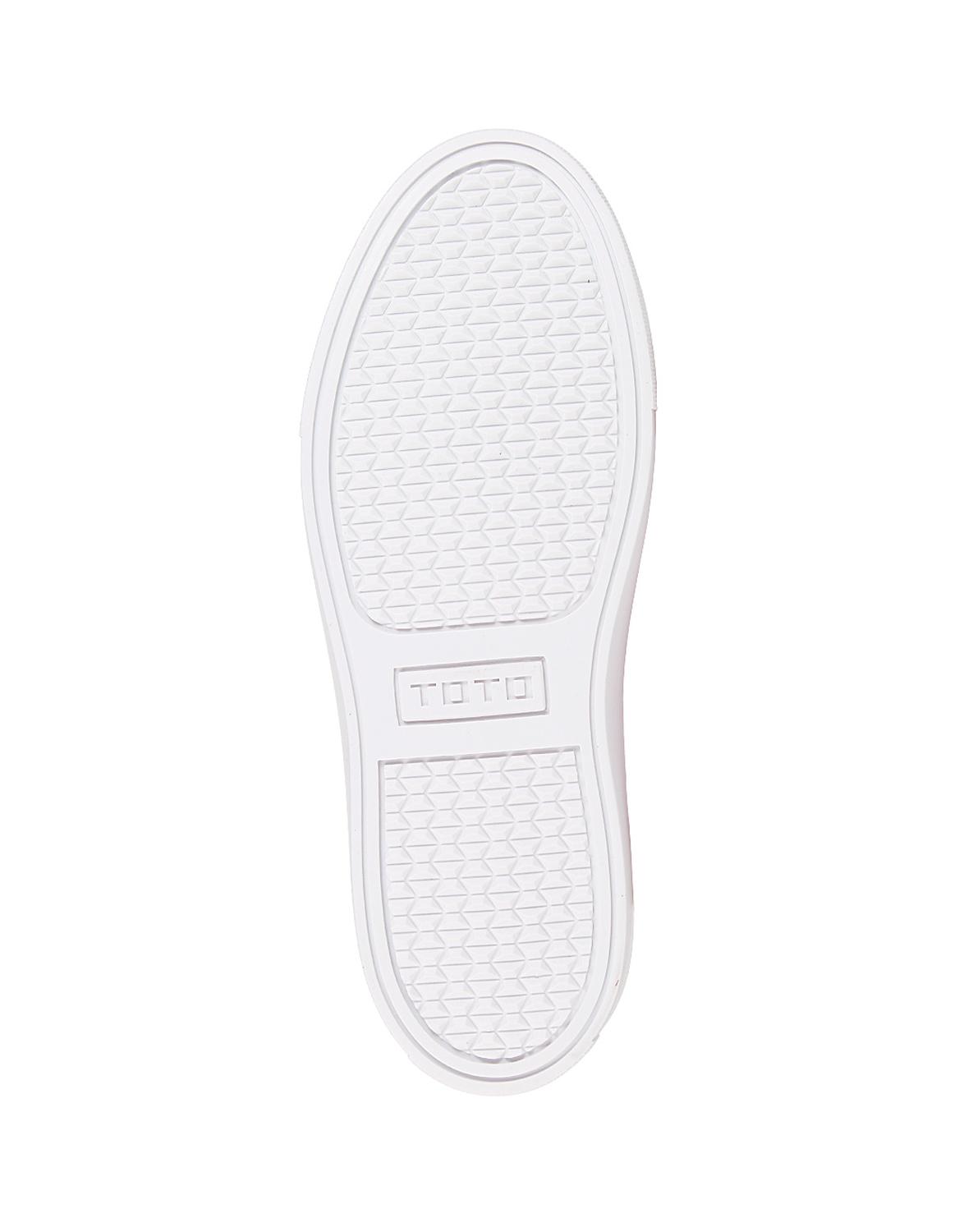 jpg_1500x1500_63469069