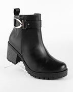 jpg_1500x1500_67692555