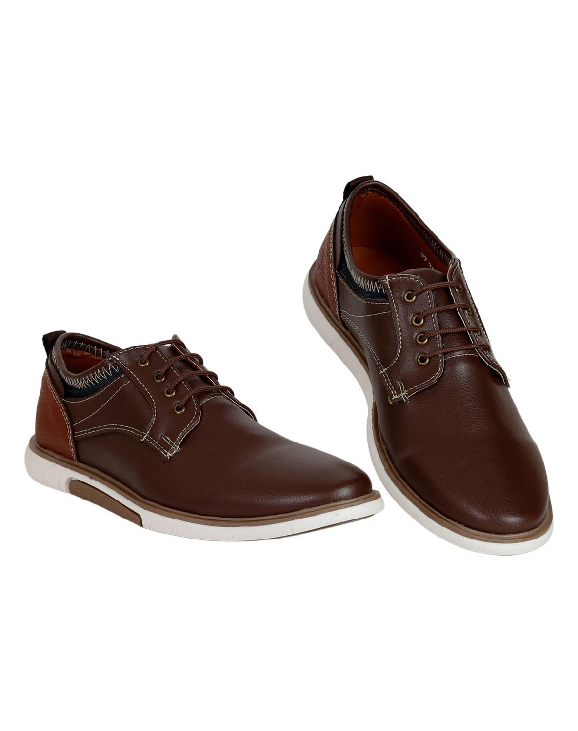 jpg_1500x1500_55162565