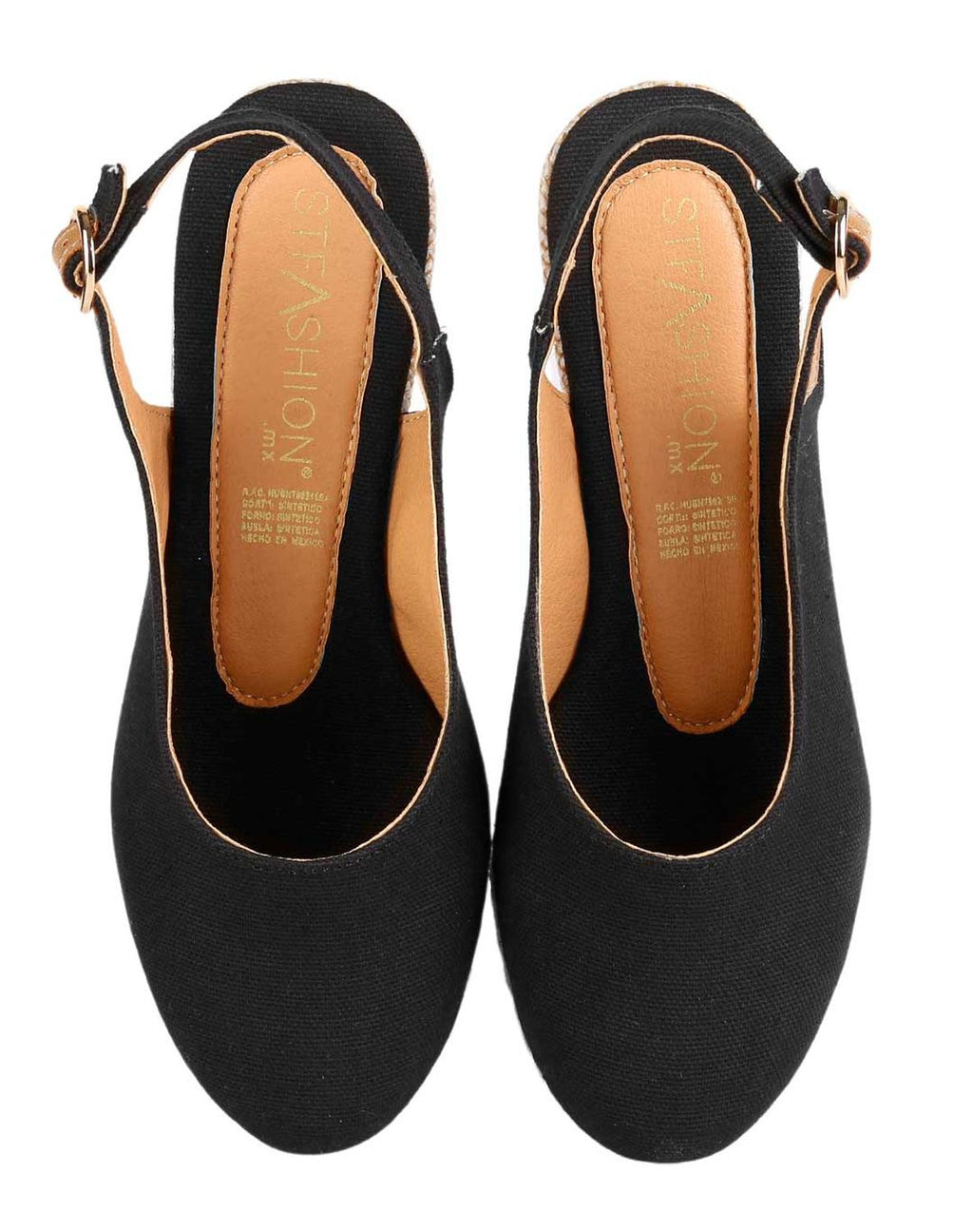 jpg_1500x1500_57332838