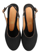 jpg_1500x1500_57332838