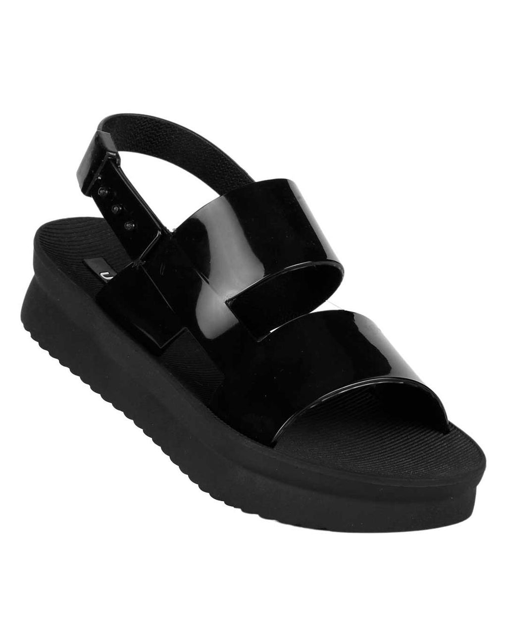 jpg_1500x1500_63703456