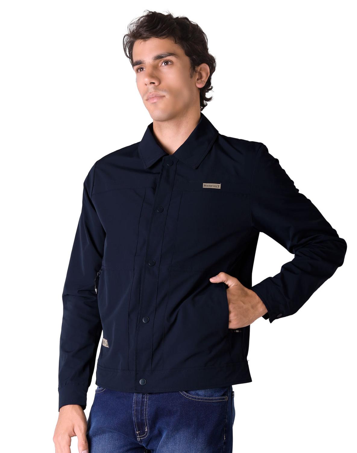 jpg_1500x1500_66954140