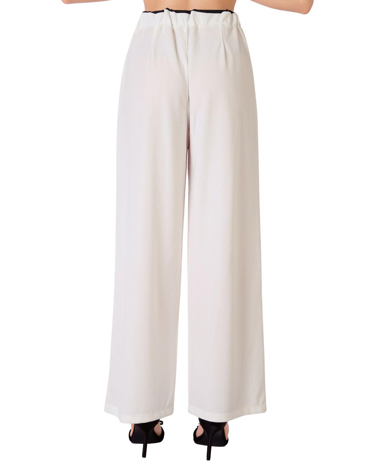 jpg_1500x1500_65092905