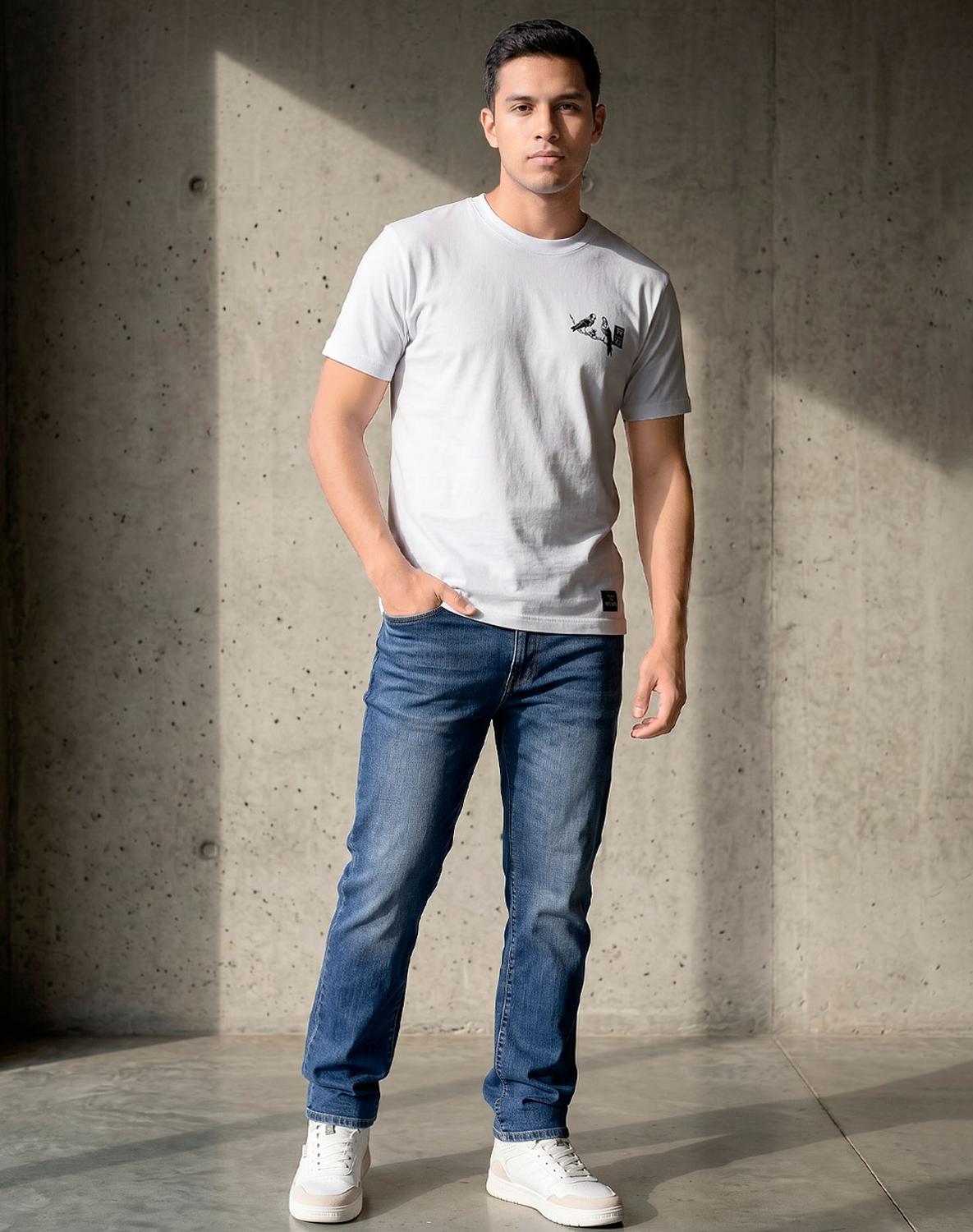 jpg_1500x1500_70182956