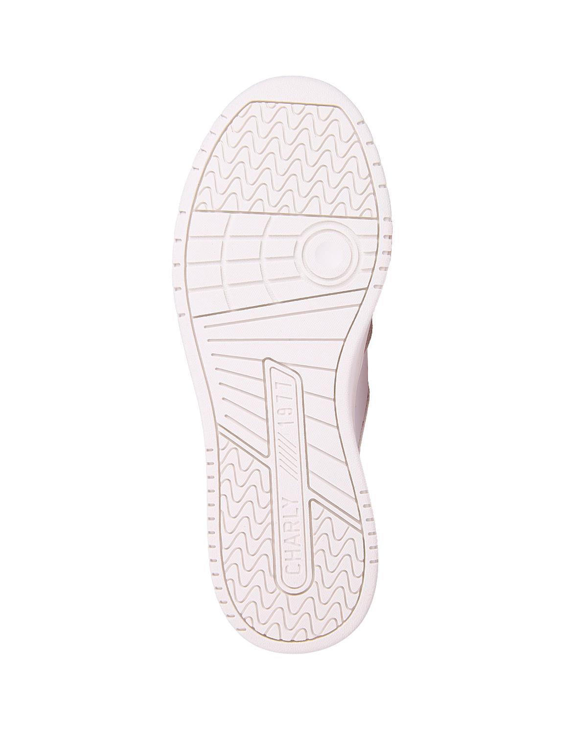 jpg_1500x1500_63174210