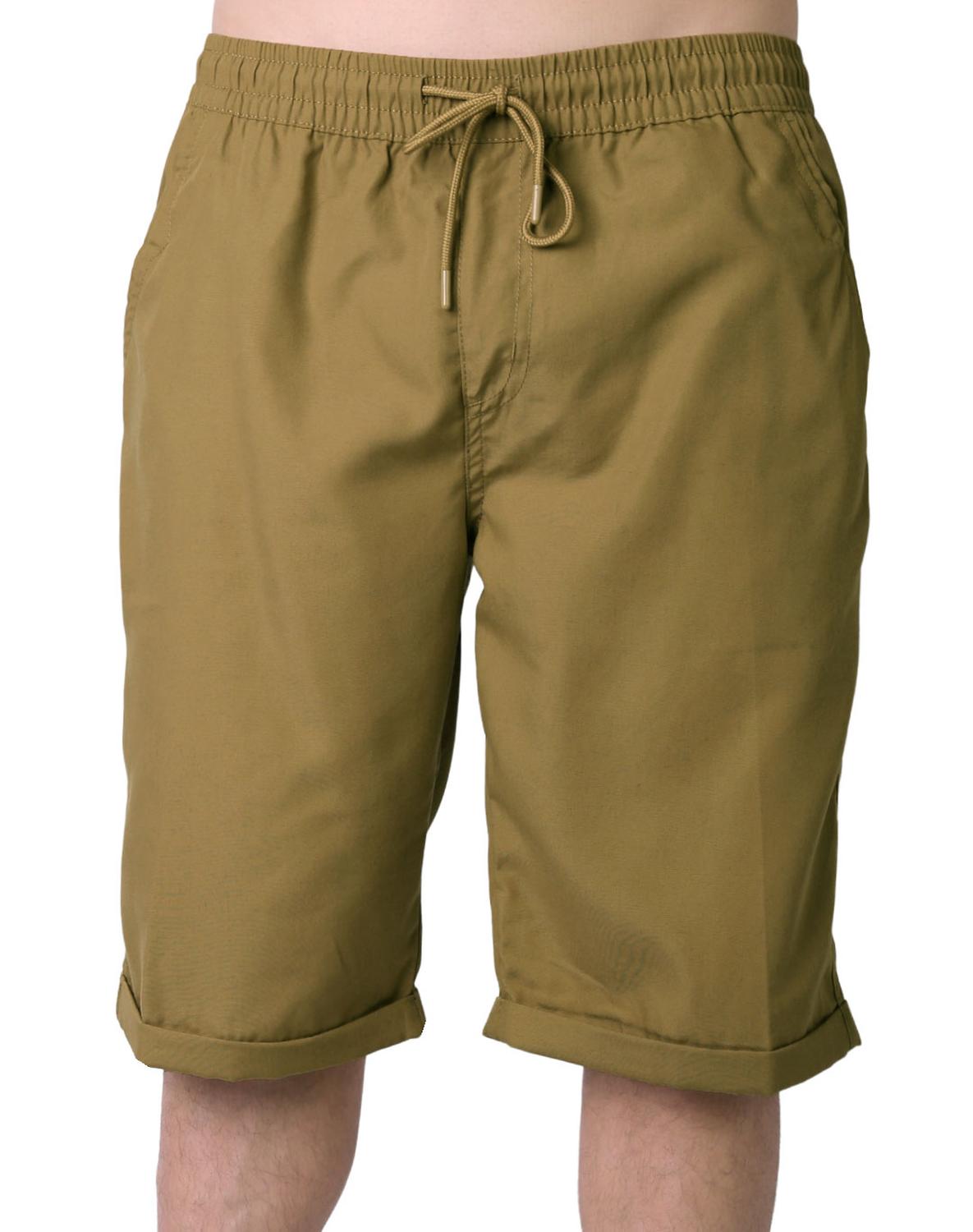 jpg_1500x1500_63478913