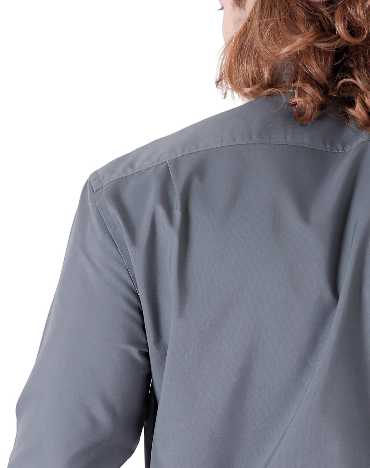 jpg_1500x1500_48354991