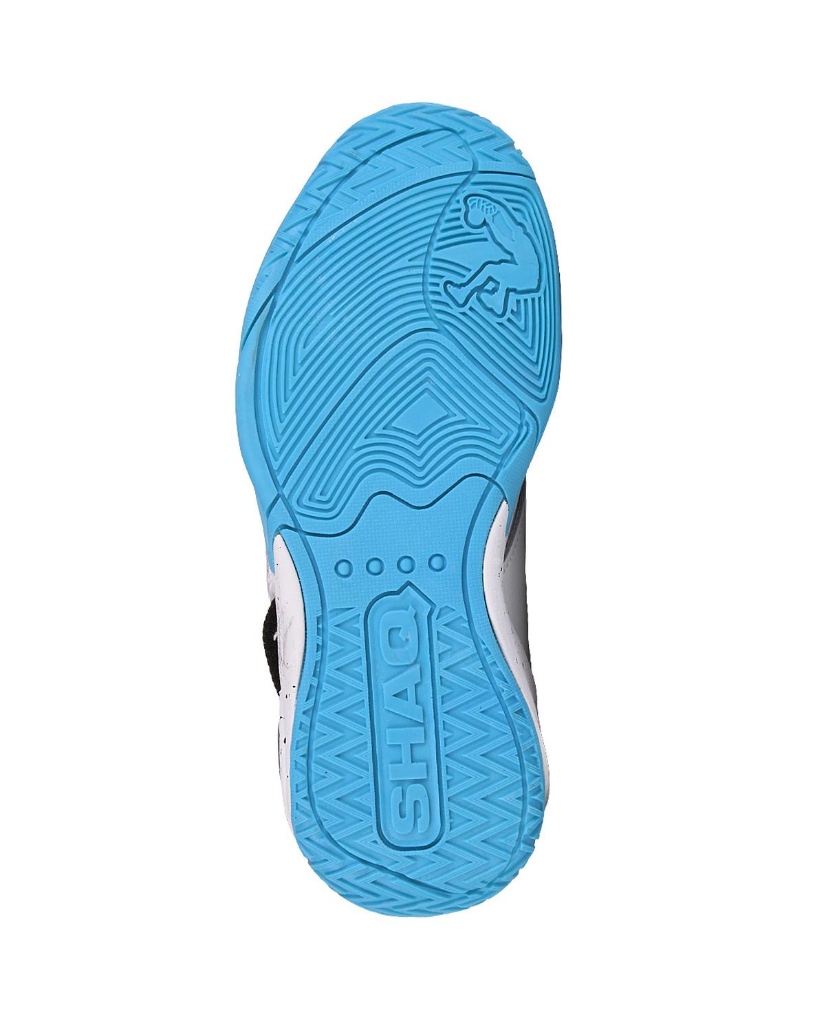 jpg_1500x1500_65166914