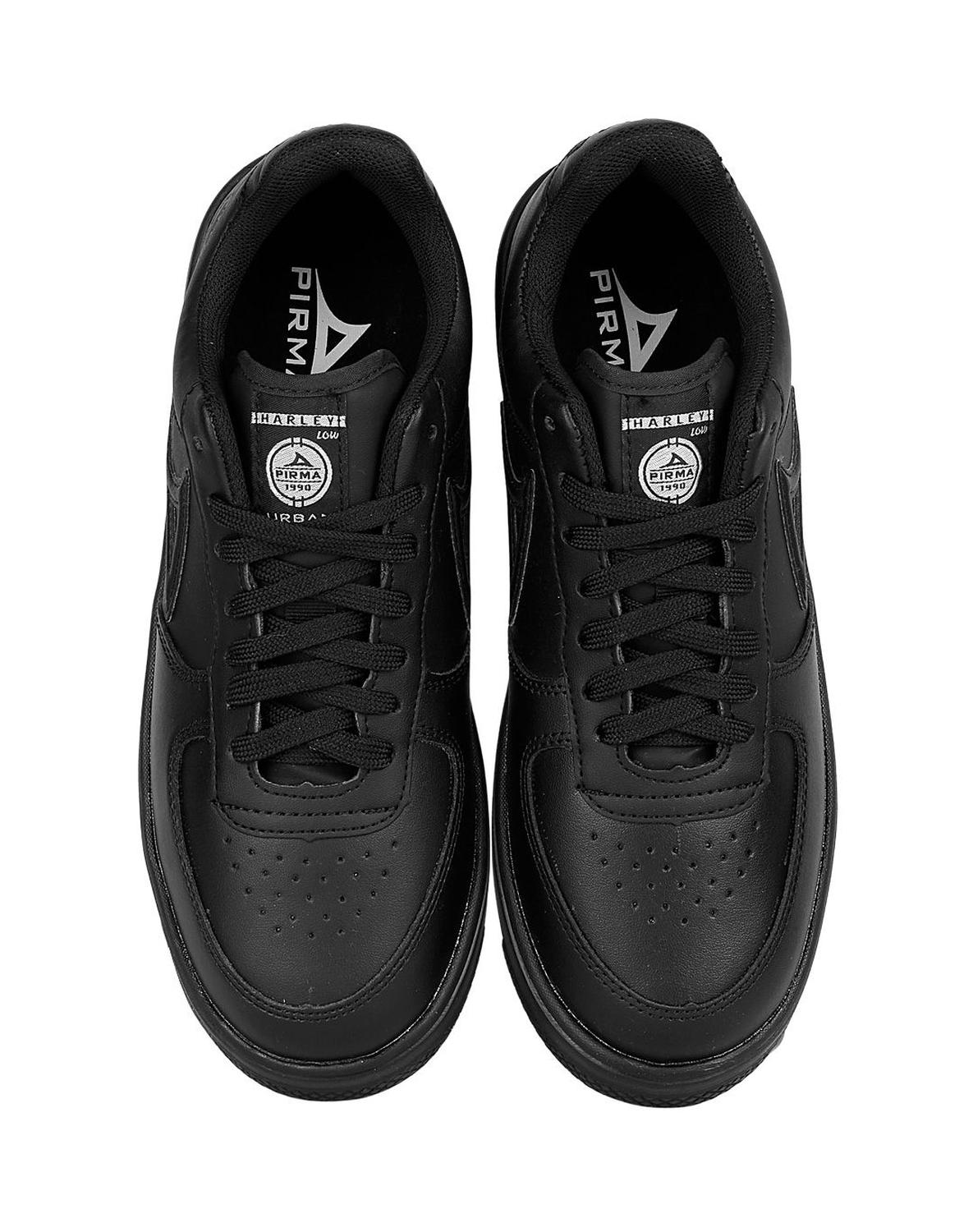 jpg_1500x1500_59734870