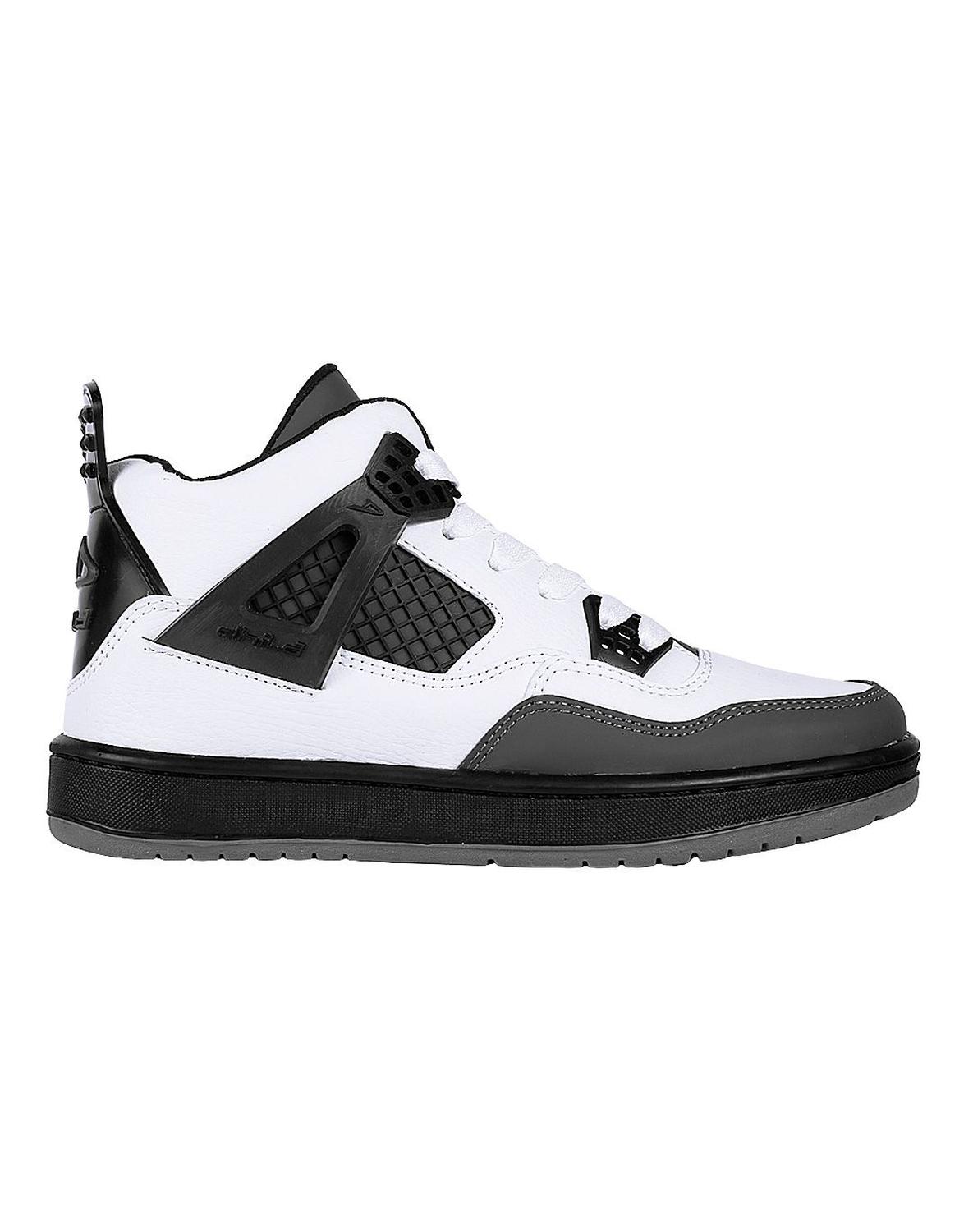 jpg_1500x1500_60667615