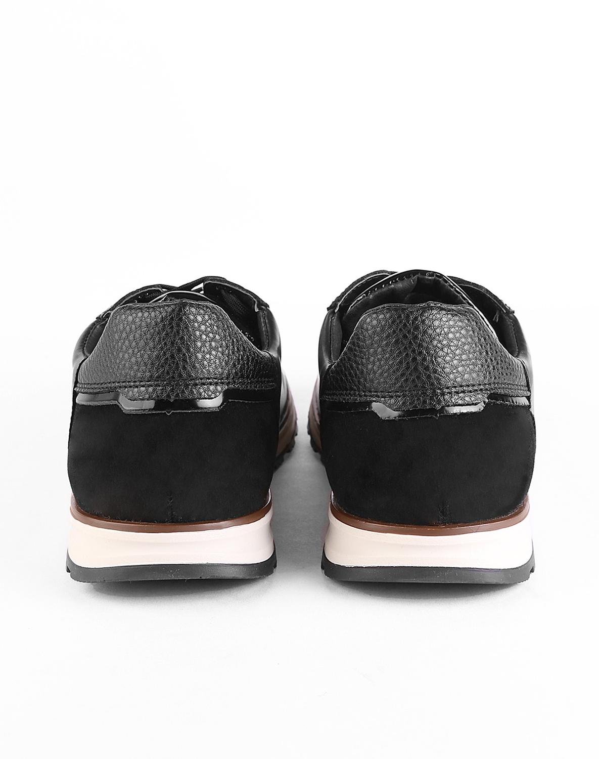 jpg_1500x1500_67489250