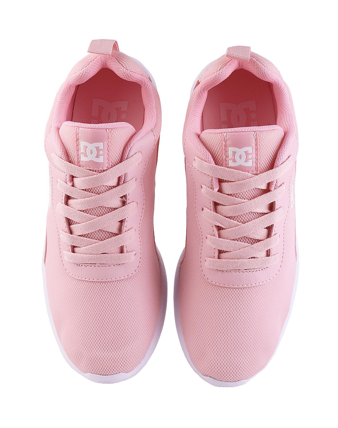 jpg_1500x1500_67386314