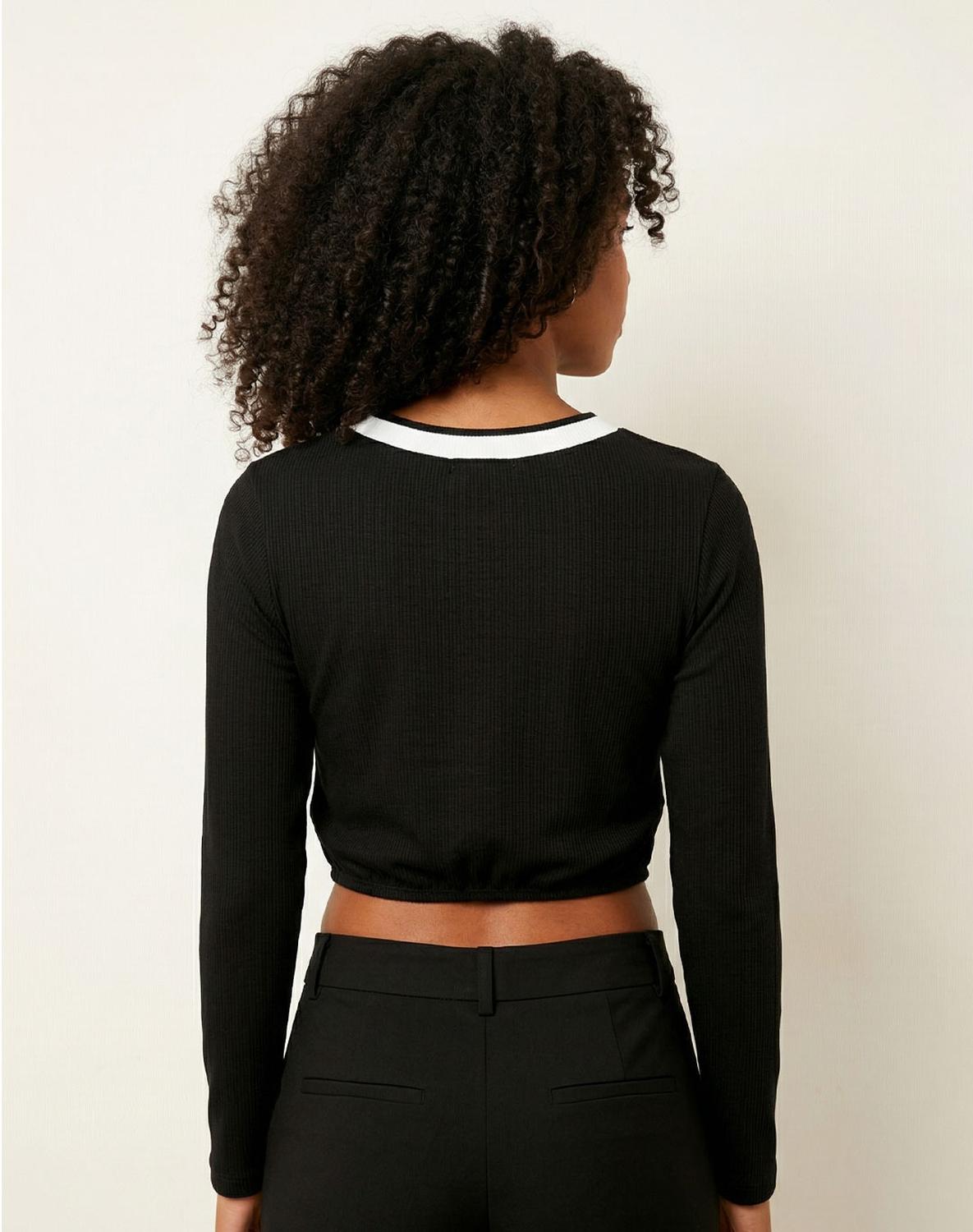 jpg_1500x1500_69963242