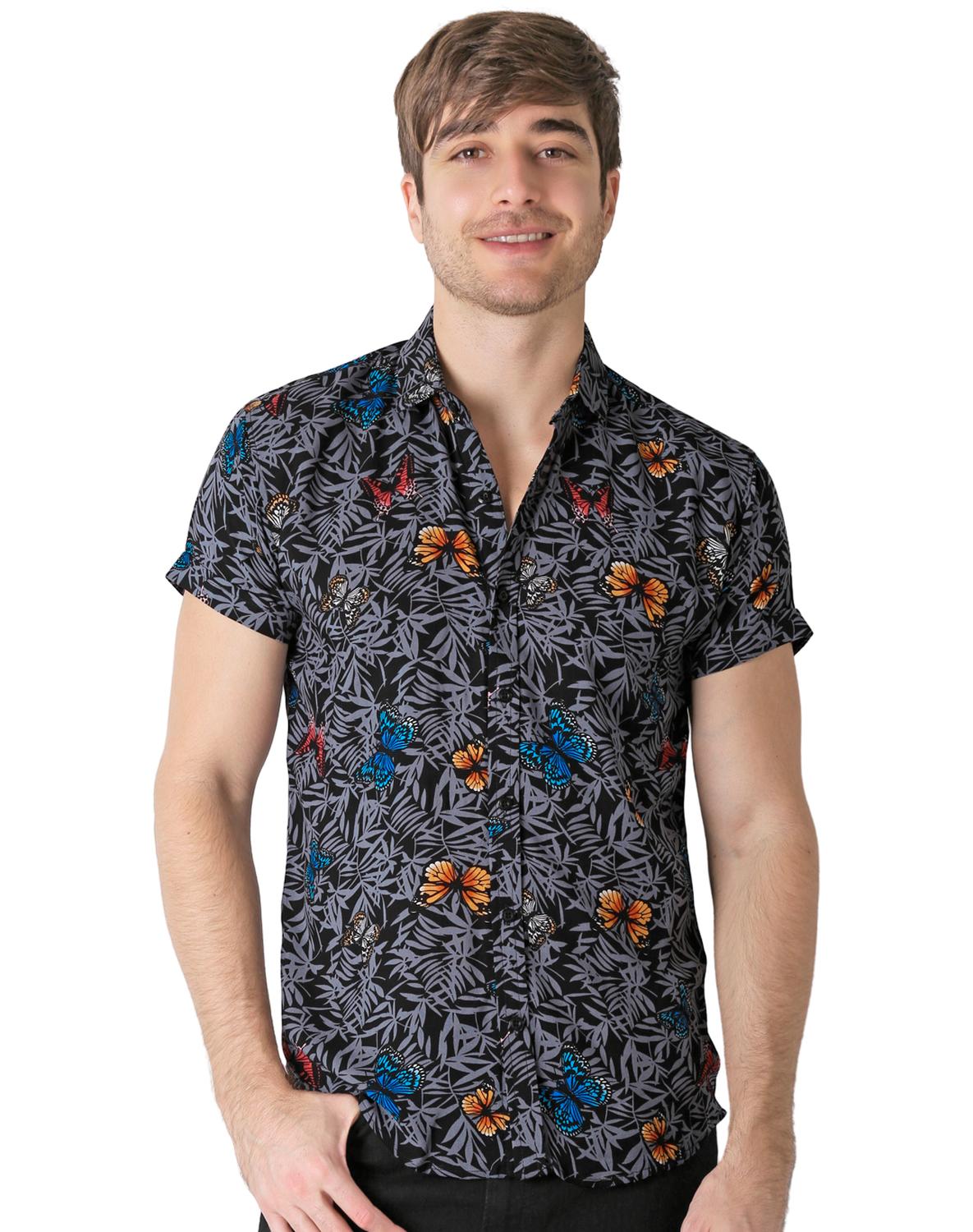 jpg_1500x1500_58267418