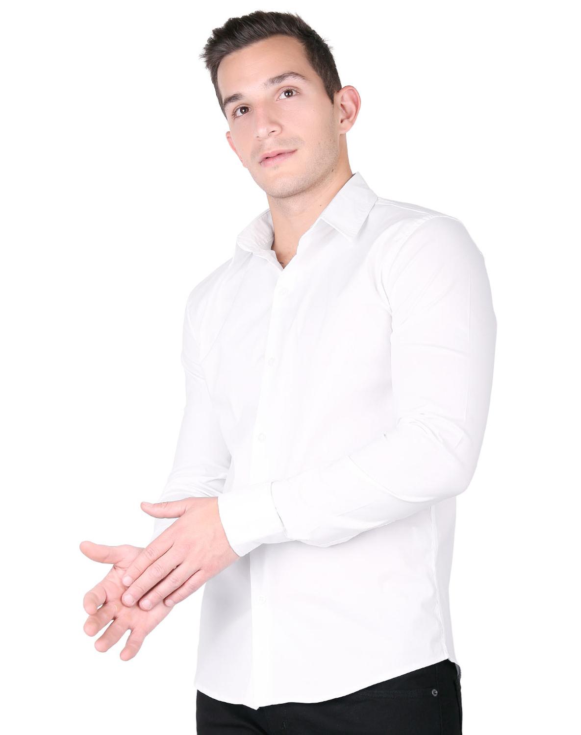 jpg_1500x1500_63141140