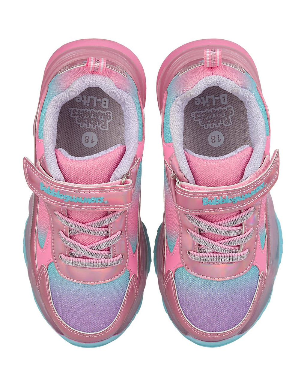 jpg_1500x1500_59420518