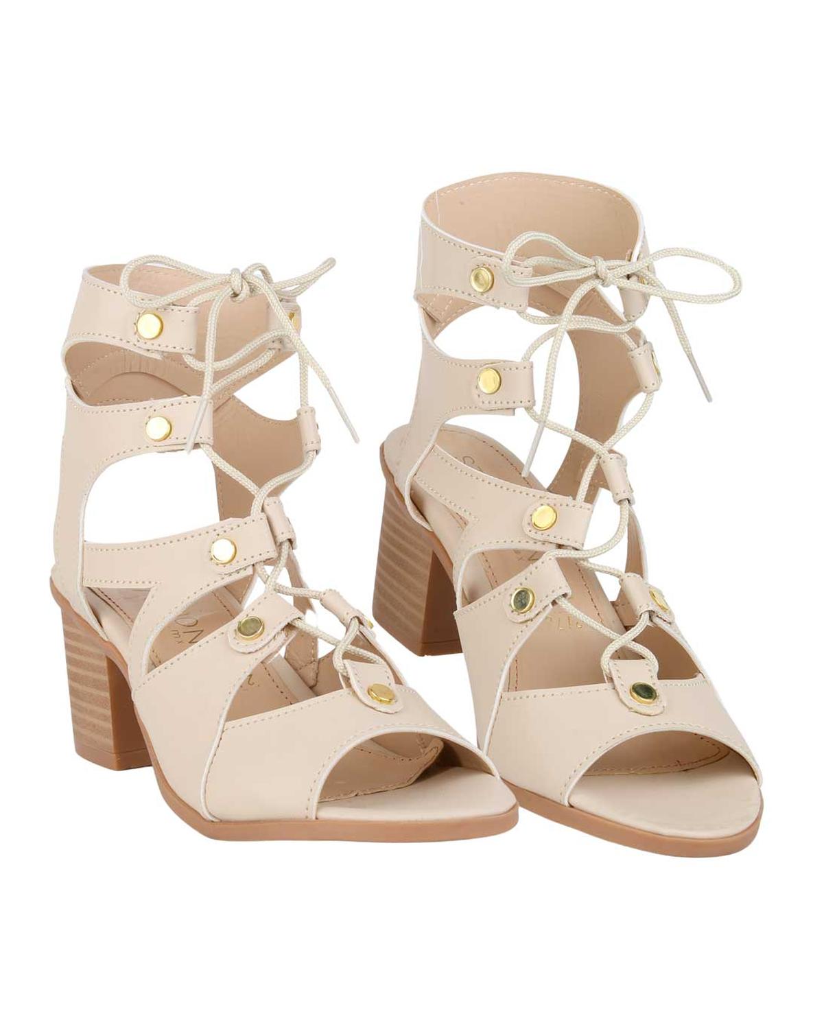 jpg_1500x1500_58035816