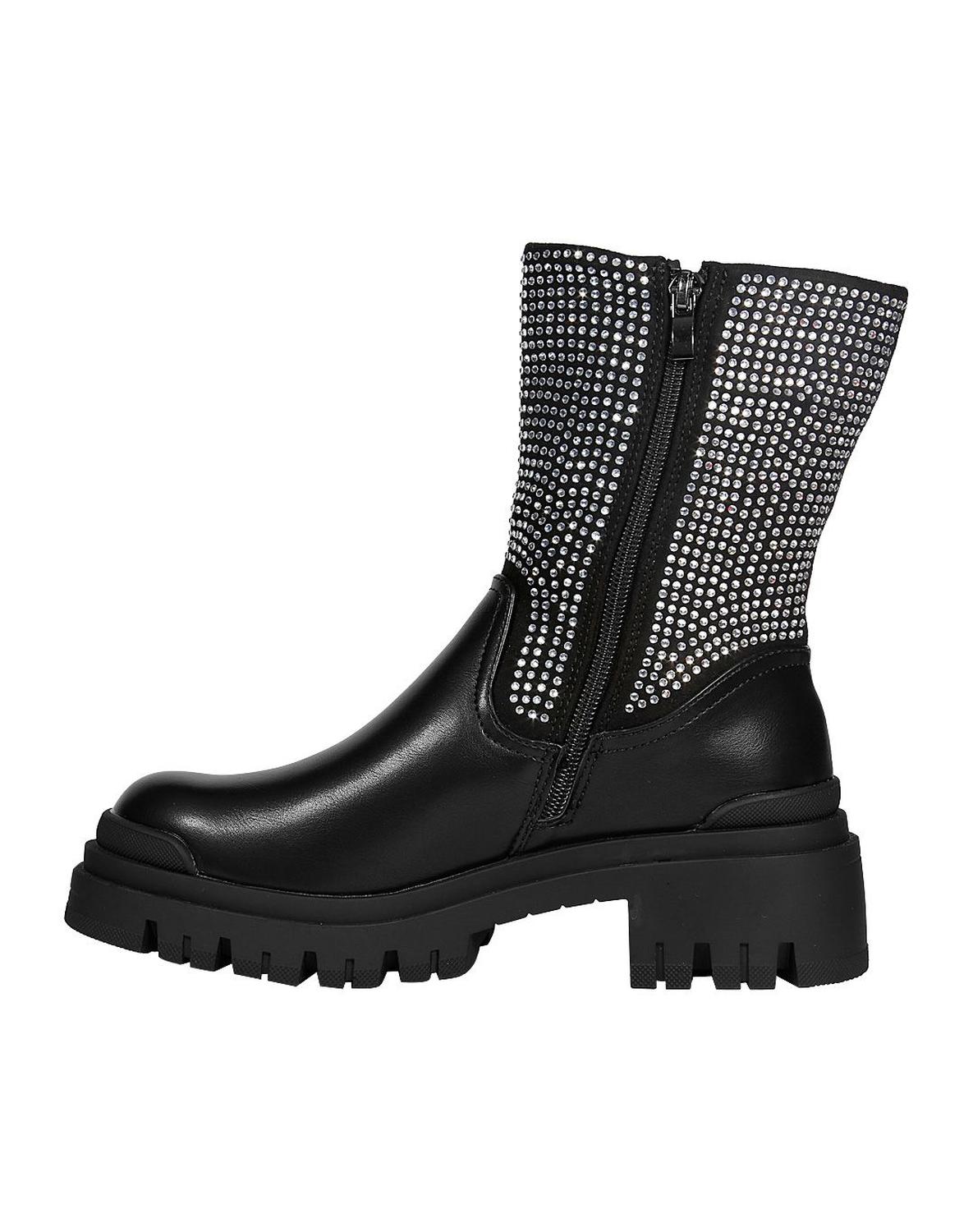 jpg_1500x1500_61734362