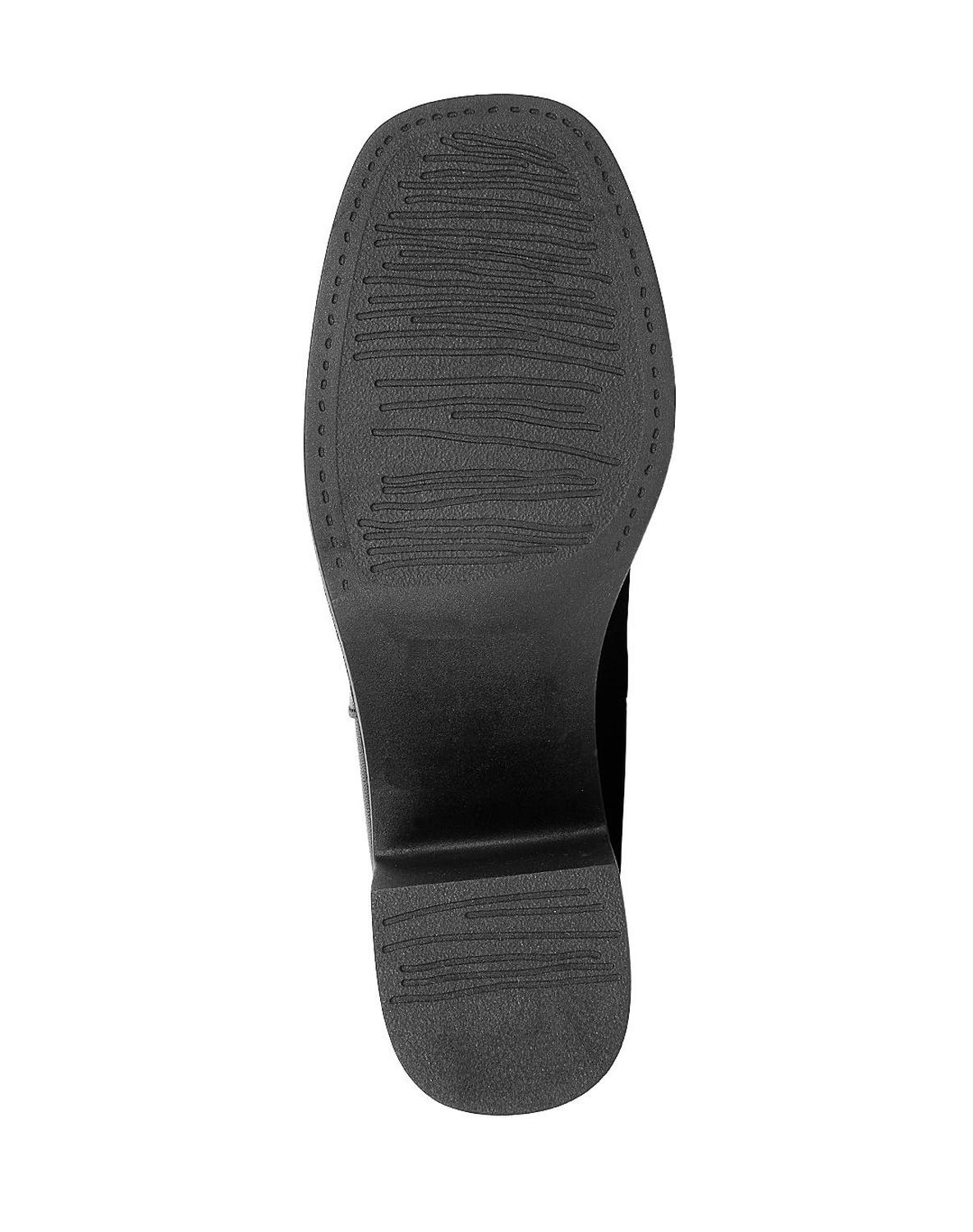 jpg_1500x1500_60416128