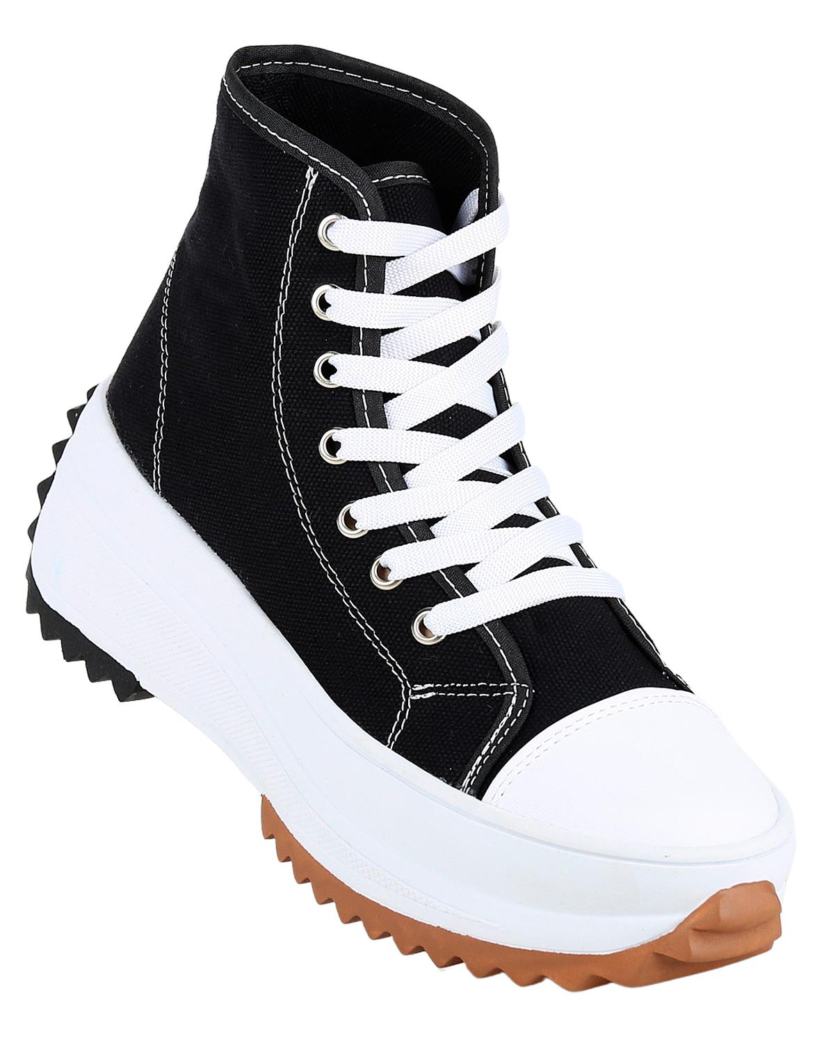 jpg_1500x1500_57221266