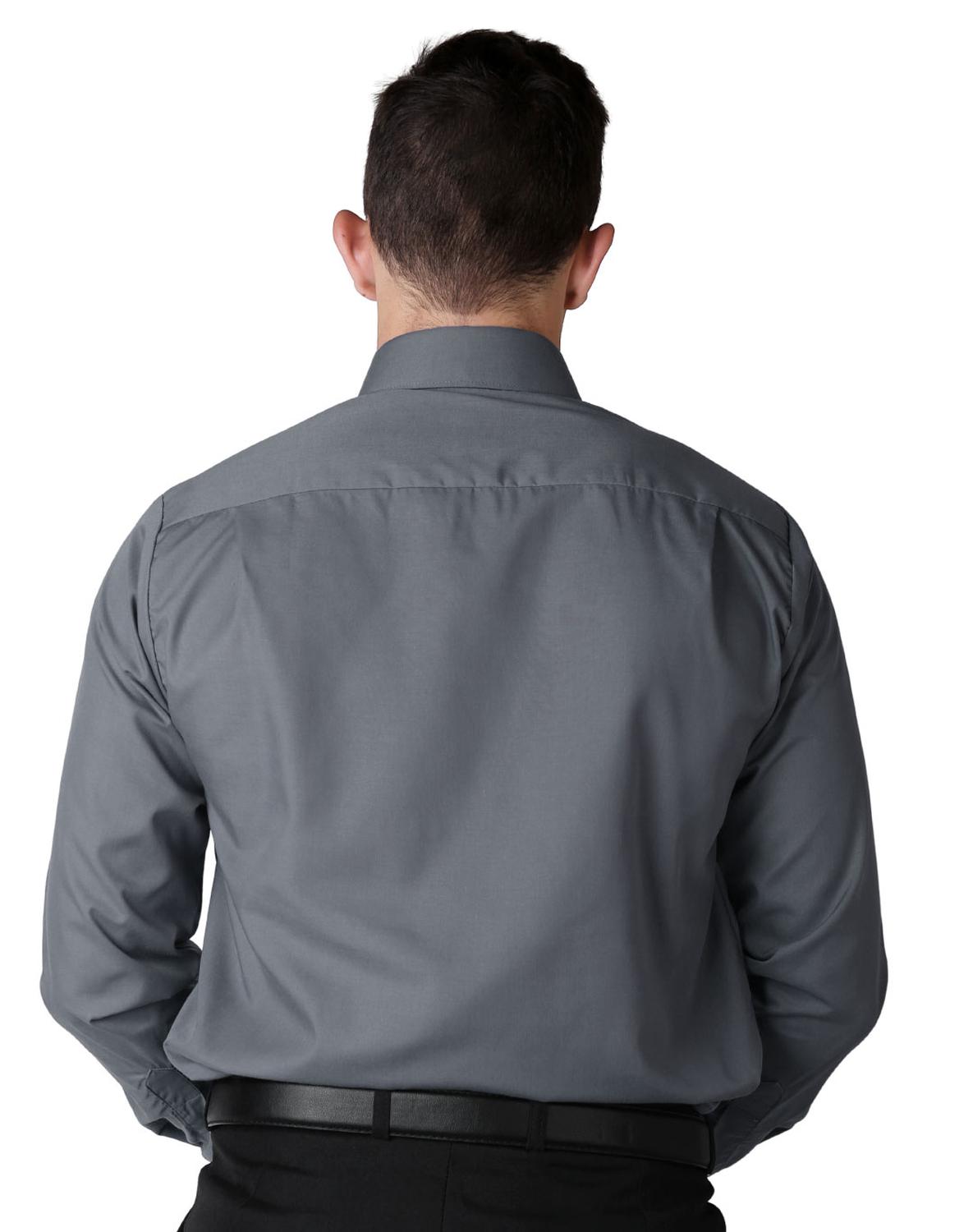 jpg_1500x1500_63555234