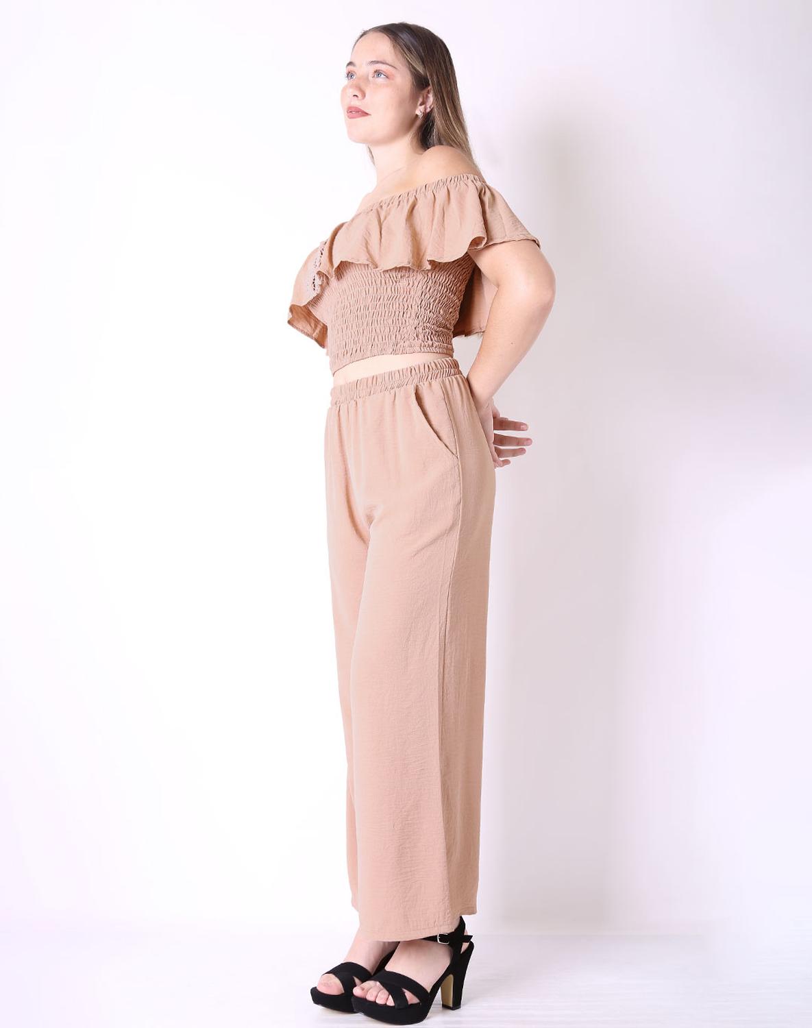 jpg_1500x1500_67497130