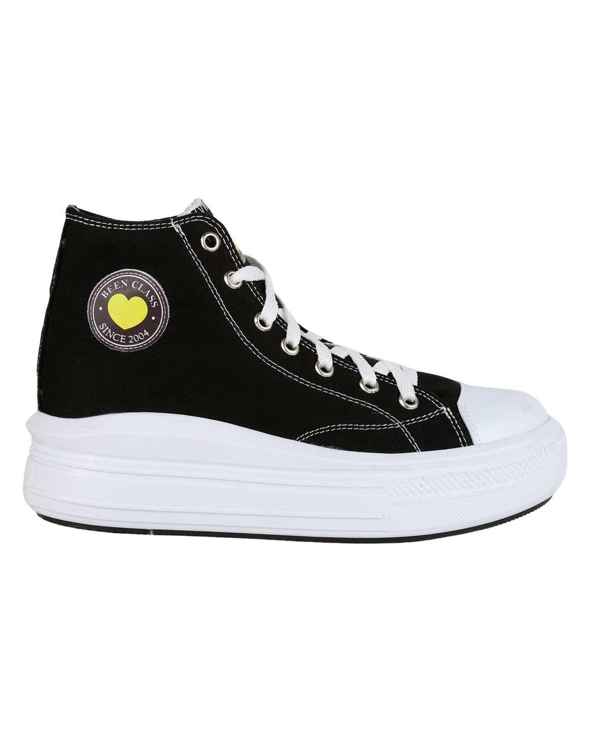 jpg_1500x1500_57332821