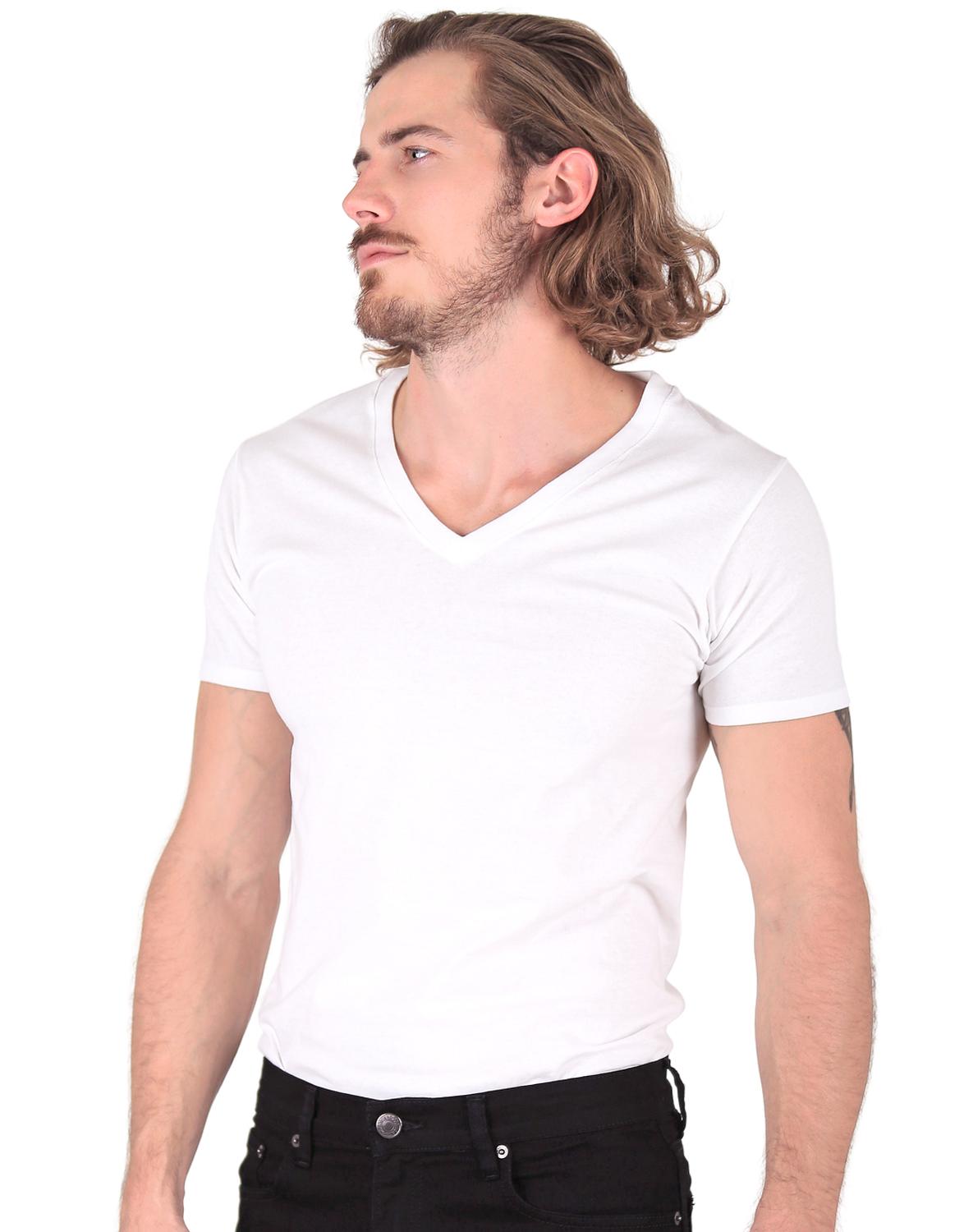 jpg_1500x1500_50916349