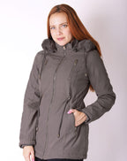 jpg_1500x1500_67941227