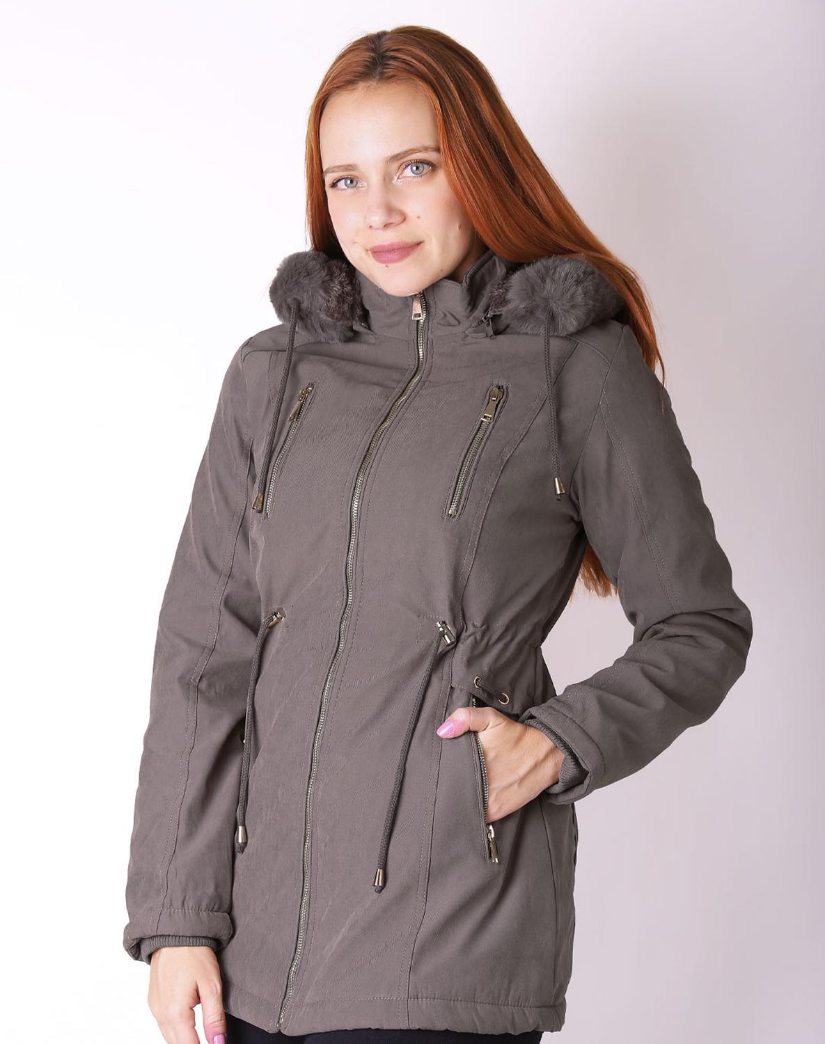 jpg_1500x1500_67941227