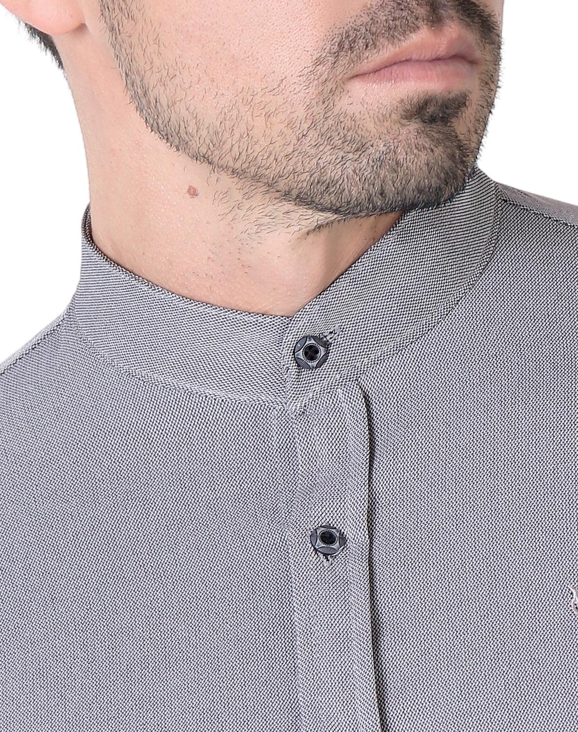 jpg_1500x1500_55880612