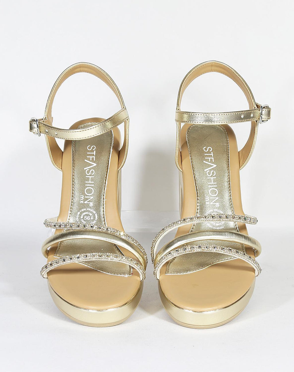 jpg_1500x1500_68301675